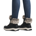 Rieker W0063-00 Rieker-TEX ankle boots