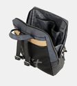 Anekke backpack 38755-018