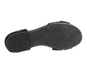 Maciejka sandals 3615A-01/00-5