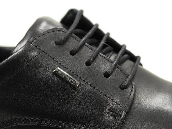 shoes I MAC 600508/28260/011