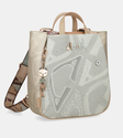 Anekke backpack 38725-256