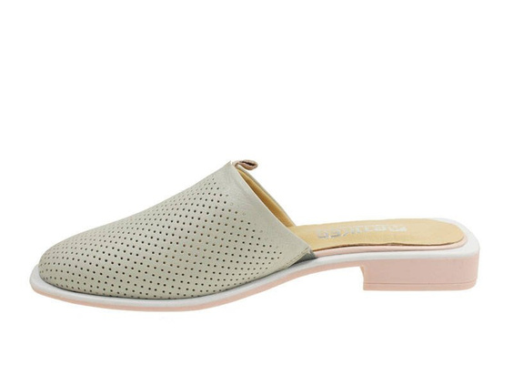 Flip flops Artiker 48C0362