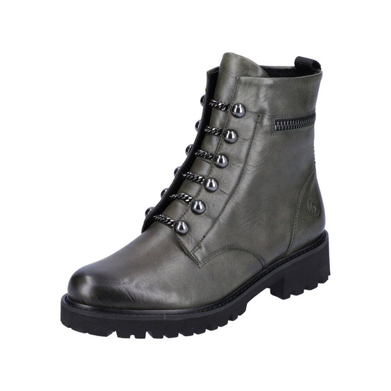 пінетки Remonte D8670-52