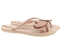 Ipanema flip flops Maxi Fashion II Fem