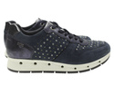 Sneakersy Igi&co 41504/11 Gore-Tex