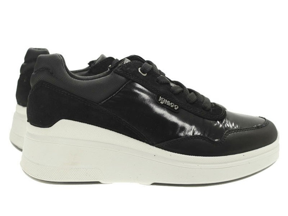 Sneakersy Igi&co 41415/22