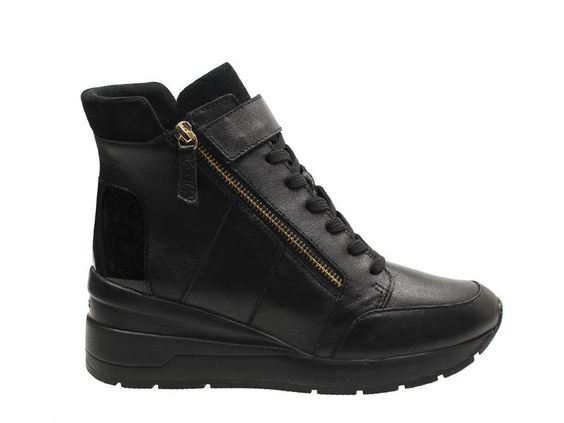 Botki GEOX D168LE