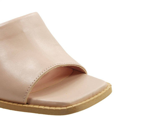 Visconi flip-flops 4505186/806