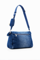 Desigual Bag 24SAXD03