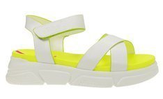 s.Oliver sandals 5-28215-24/100