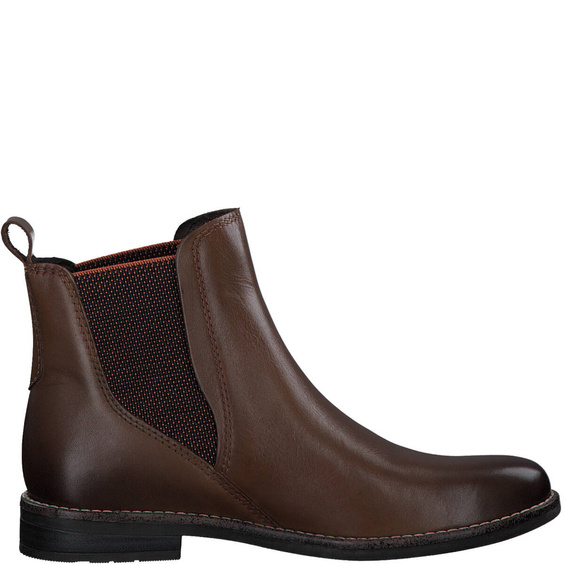 Botki Marco Tozzi 2-25366-41/311