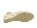 Toni Pons espadrilles BREDA-V