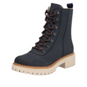 Rieker 72643-14 ankle boots