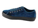 Trampki  s.Oliver 23617-29/704