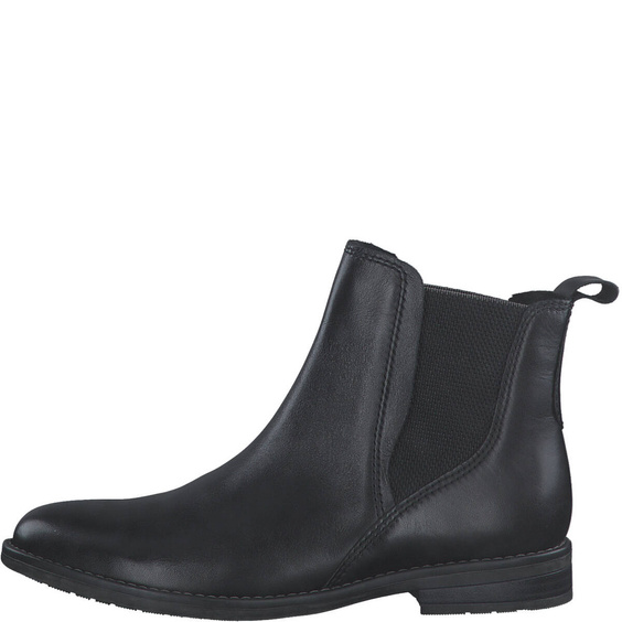 Boots Marco Tozzi 2-25366-41/001
