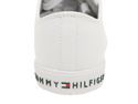 кросівки Tommy Hilfiger T3X4-30692 Kids