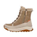 Rieker W0071-20 Rieker-TEX ankle boots