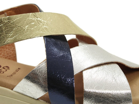 Presso sandals 10-22205