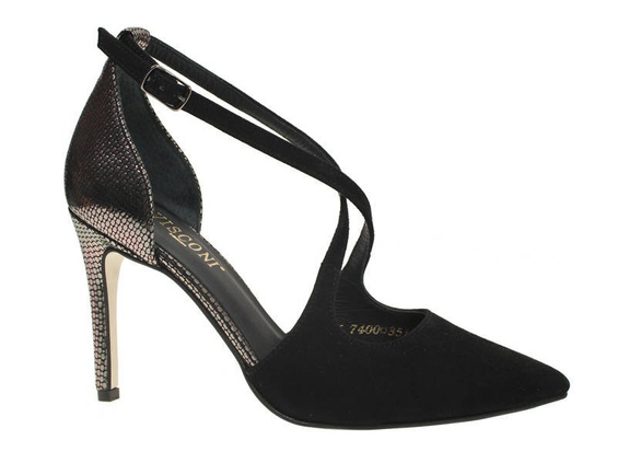 Visconi sandals 7400TAS