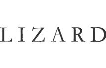 Czółenka Lizard 2686-117-2910