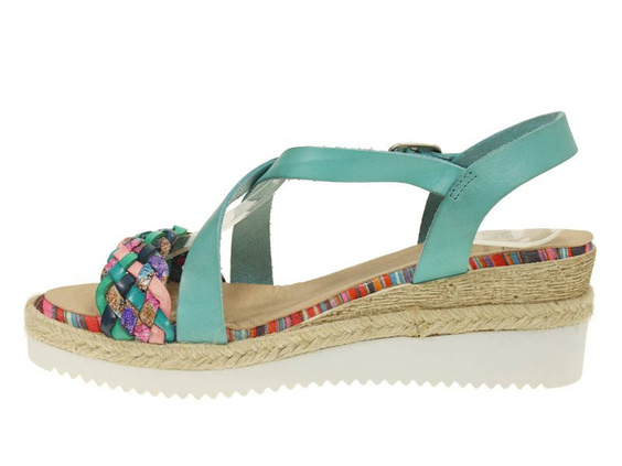 Presso sandals 10-82946