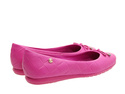 Ballerinas Bottero 342001