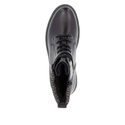Botki Remonte D1W71-03