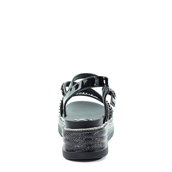 GOE sandals NN2N4254