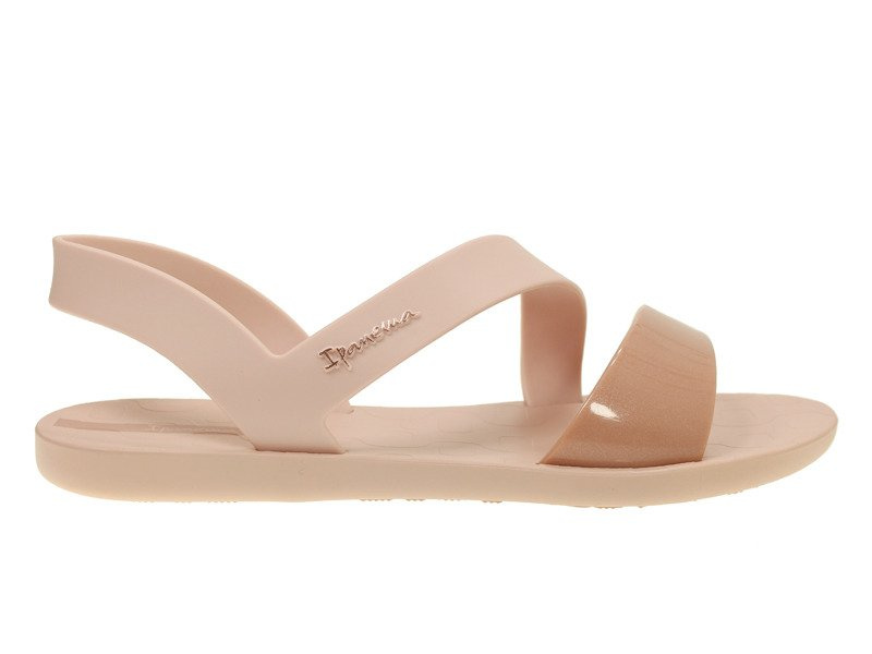 ipanema vibe sandal fem