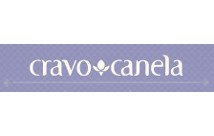 Botki Cravo&Canela 136304-3