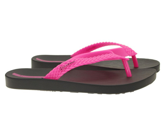 Japonki Ipanema Soul Fem