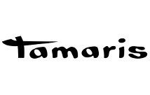 Półbuty Tamaris 1-23721-24/862