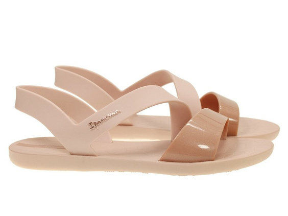 Sandały  Ipanema Vibe Sandal FEM