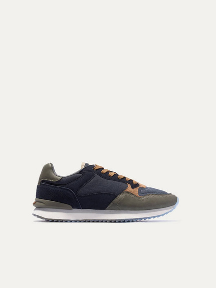Sneakersy HOFF Copenhagen