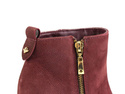 Botki Cravo&Canela 136304-3