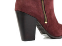 Botki Cravo&Canela 136304-3
