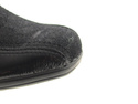 Półbuty Comfortabel 942330/1