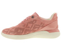 Sneakersy Geox D828SC