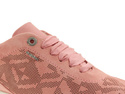 Sneakersy Geox D828SC
