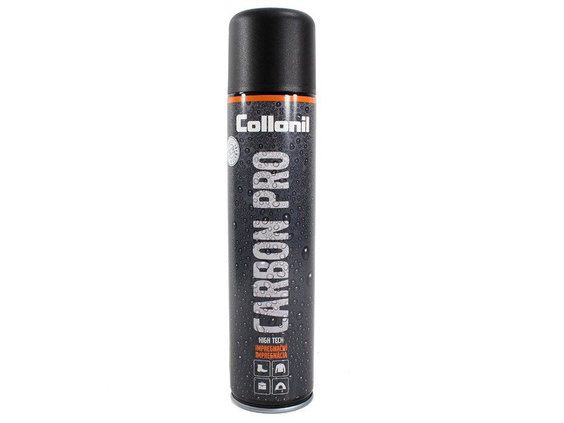 Просочення Collonil Carbon Pro