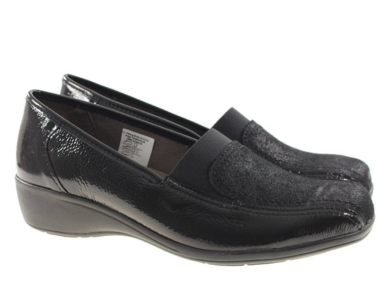 туфлі Comfortabel 942330/1