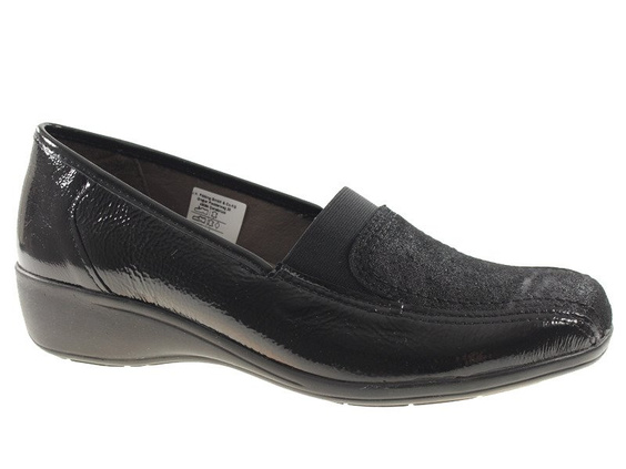 туфлі Comfortabel 942330/1