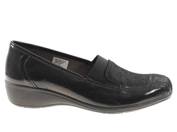 туфлі Comfortabel 942330/1