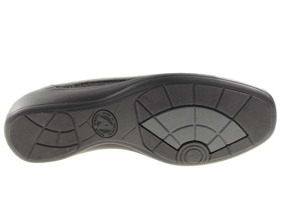 туфлі Comfortabel 942330/1