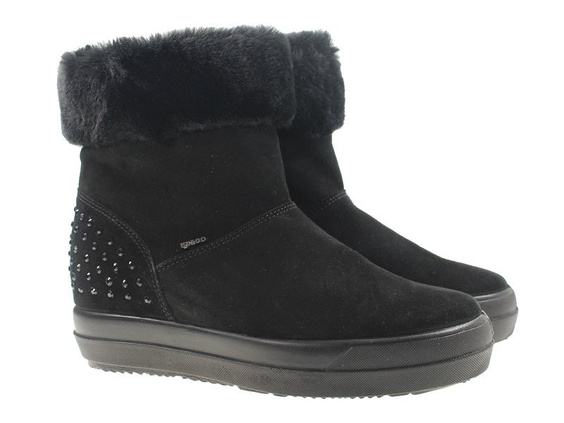 Botki Igi&co 21566/00