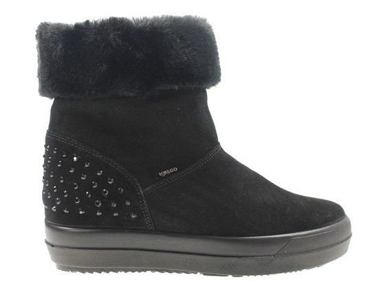 Botki Igi&co 21566/00