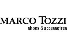 Sandały Marco Tozzi 2-28317-22/656