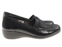 туфлі Comfortabel 942330/1