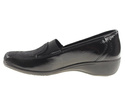 туфлі Comfortabel 942330/1
