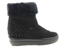Botki Igi&co 21566/00
